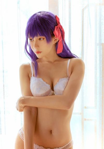武松电视剧全集免费观看完整版_高清电影完整版在线观看